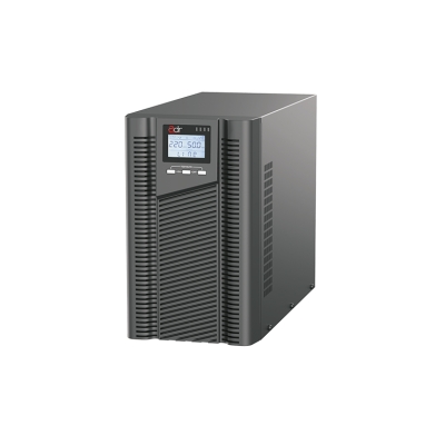 ONDULEUR ADR 901s TOUR SRT 1KVA 900W