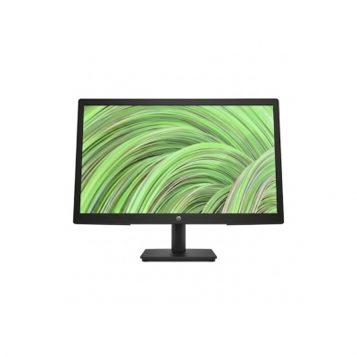 ECRAN HP 22 POUCE V22VE G5