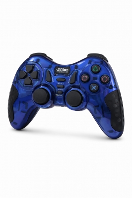 MANETTES S/F W320 PS2/PS3