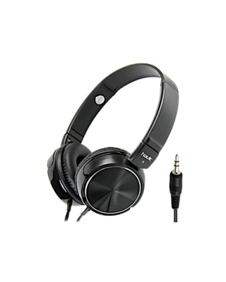 CASQUE HAVIT HV-2178 AVEC FIL