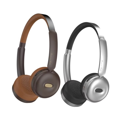 CASQUE S/F HAVIT H616 BT