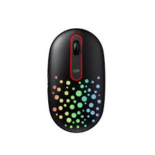 SOURIS HAVIT S/F MS 64 GT 2.4G+BT RECHARGABLE