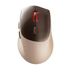 SOURIS HAVIT S/F MS82 GT 2.4G