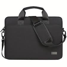SACOCHE LAPTOP 15.6* OKADE T59