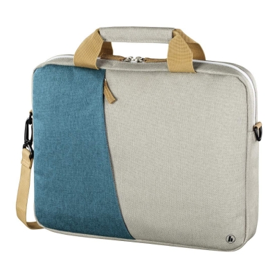 SACOCHE LAPTOP 17,3" HAMA FLORENZ