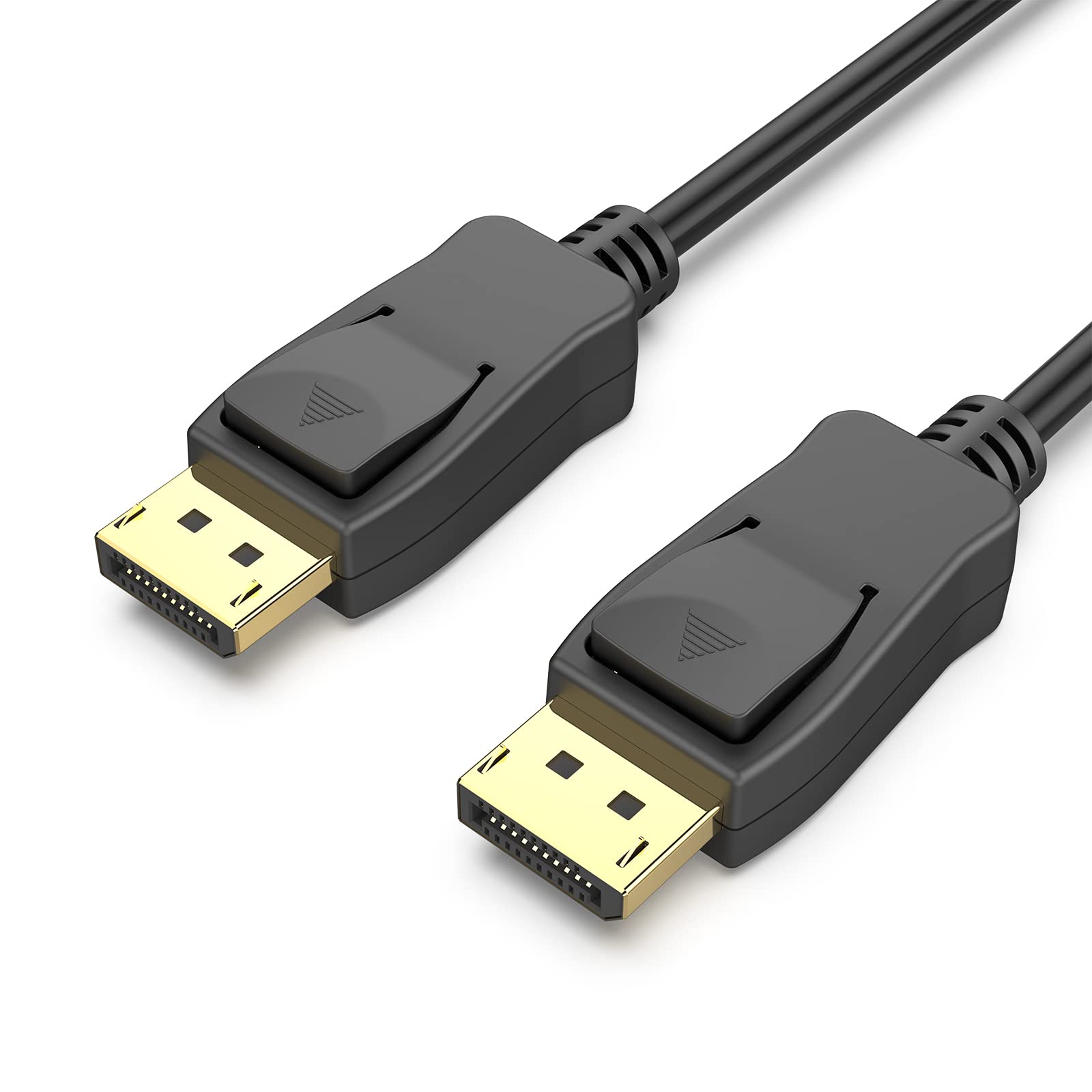 CABLE DISPLAYPORT VERS DISPLAYPORT