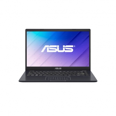 PC PORTABLE ASUS CELERON 4GB 256GB 14