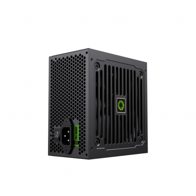 Alimentation GameMax GE-700