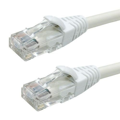 CABLE RESEAU 1.5M CAT6 STANDARD