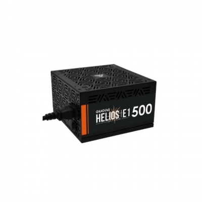 ALIMENTATION GAMDIAS HELIOS E1-500 500w