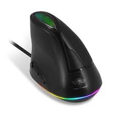 SOURIS USB SPIRIT OF GAMER ELITE M60