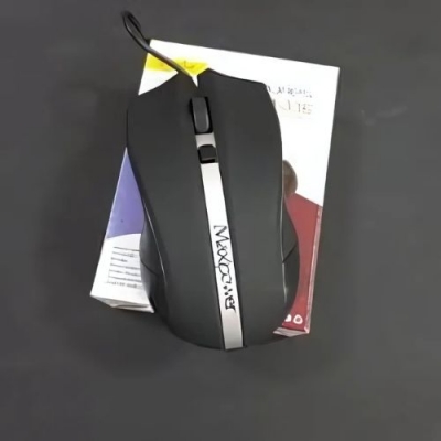 SOURIS MAXIPOWER M-336