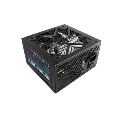 Alimentation Raidmax RX550W Black Edition