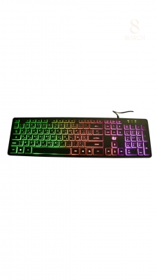 CLAVIER ADR 1306G RGB