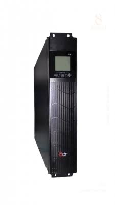ONDULEUR ADR 901 RACKABLE /TOUR PRO SRT 1KVA