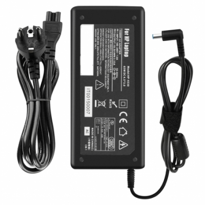 CHARGEUR TOSHIBA 1.58A 19V