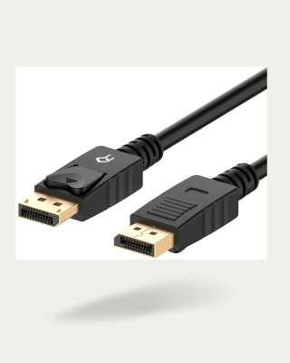 CABLE DISPLAY PORT