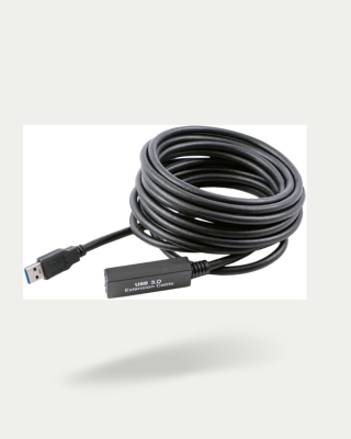 CABLE RALONGE USB 5M