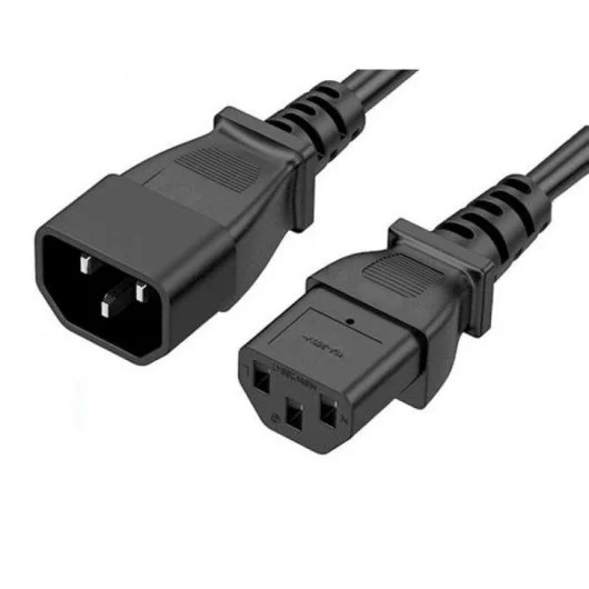 CABLE ALIMENTATION ONDULEUR 1.5M
