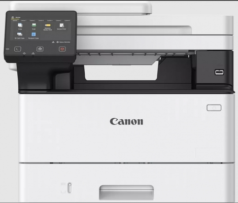 imprimante canon multifonction I-SENSYS X 1440I