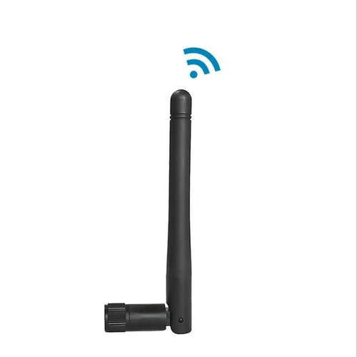 ANTENNE WIFI USROBOTICS 5DBI