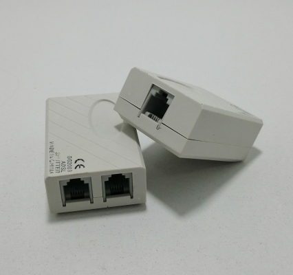 FILTRE ADSL