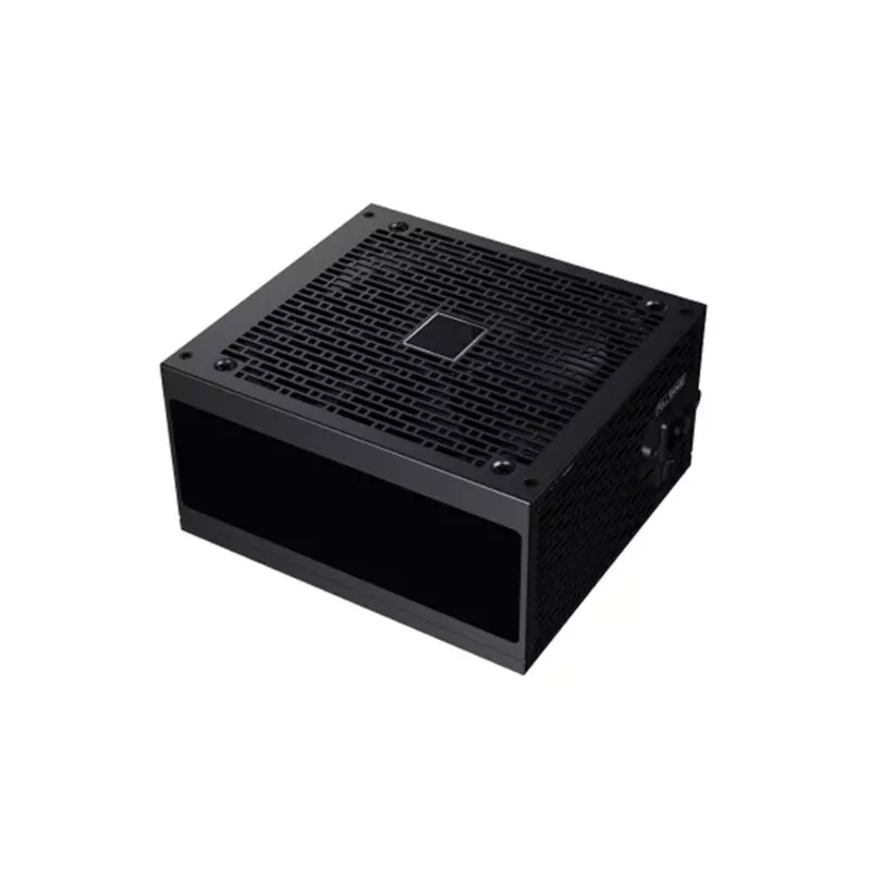 ALIMENTATION XANDER THEA M 750W 80PLUS BRONZE FULL MODULAIRE ATX 3.1 PCIE 5.1