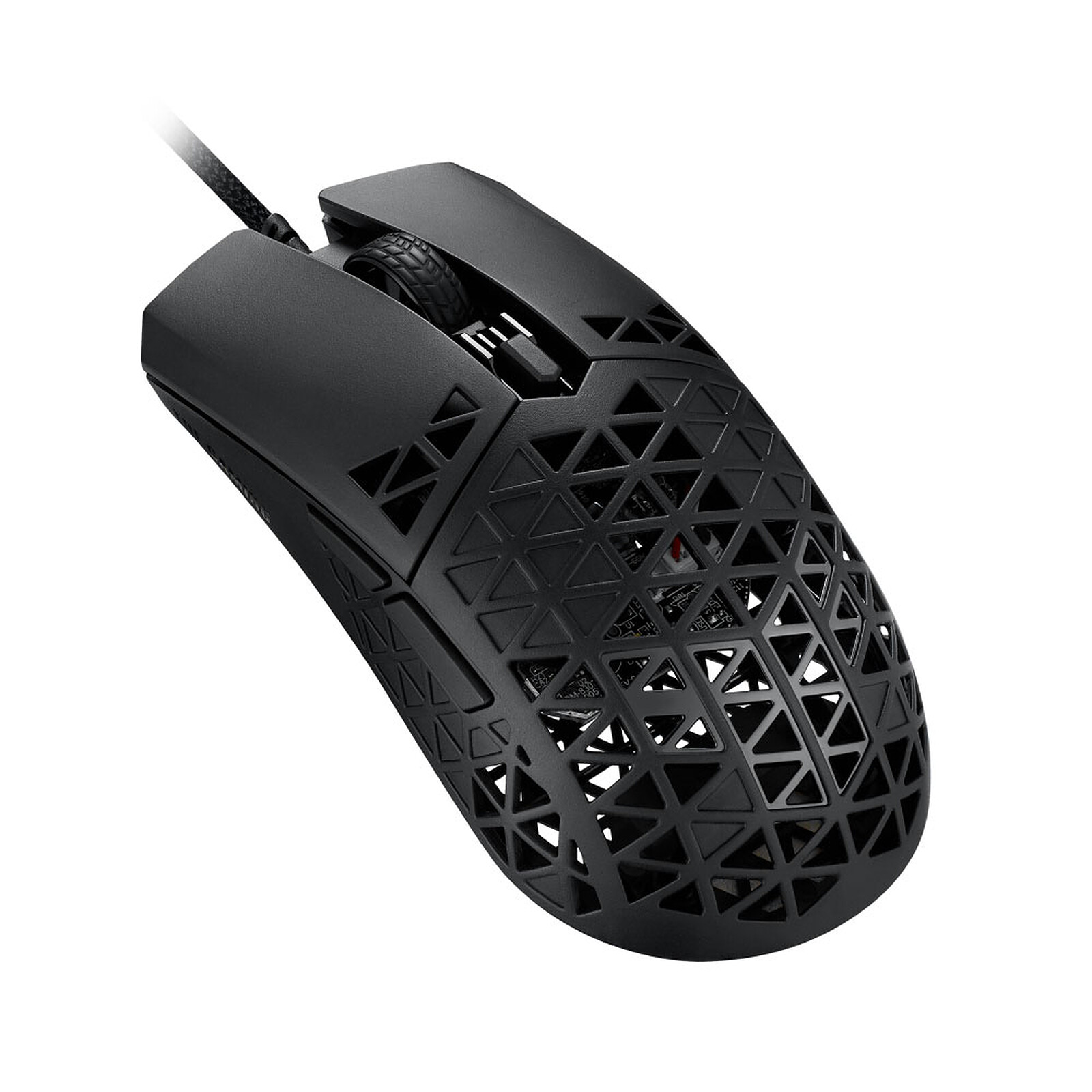 SOURIS ASUS TUF GAMING M4 AIR