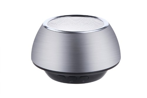 Haut-parleur PC GLOBE Wireless BT001