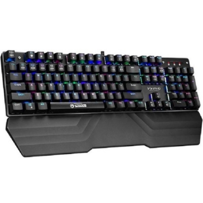 Clavier gaming MARVO Scorpion KG925G
