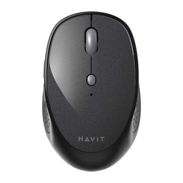 SOURIS SANS FIL HAVIT MS76GT PRO WIRELESS