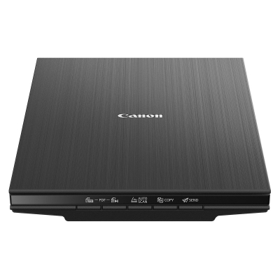 Scanner Canon CanoScan LiDE 400