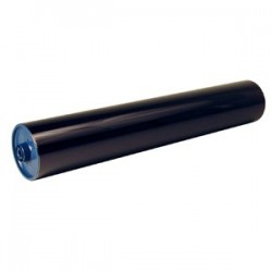 TONER COMPATIBLE KYOCERA LASER MITA 1560