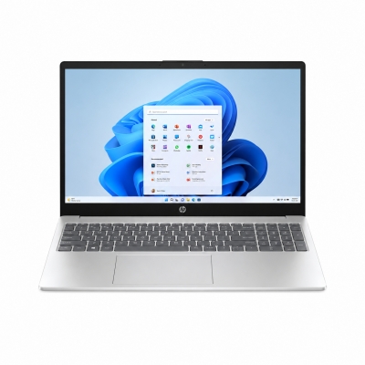 PC PORTABLE HP 15 i3-1215U 8GB 256 SSD WIN 11 15.6