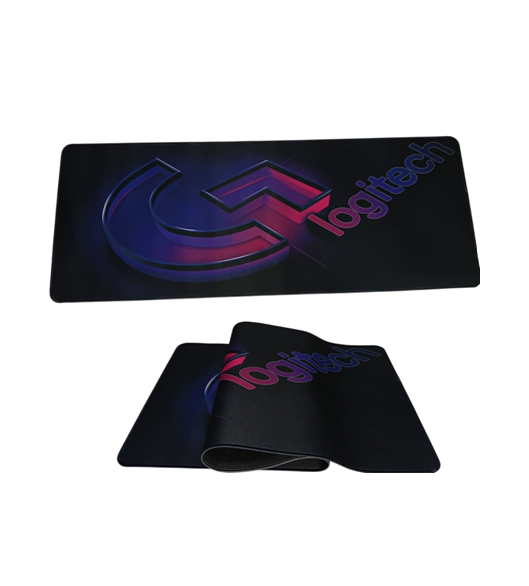 TAPIS DES SOURIS GAMING XXL (30X70cm)