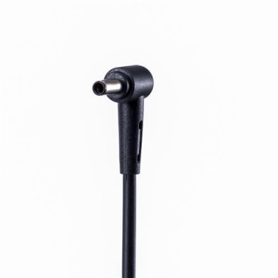 'CHARGEUR LAPTOP DELL 19.5V/3.34A 4.5*3.0