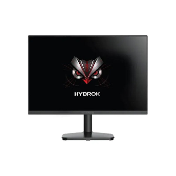 HYBROK HP24IFL120 24" 120HZ FHD IPS 1MS HDMI/VGA ADAPTIVE SYNC