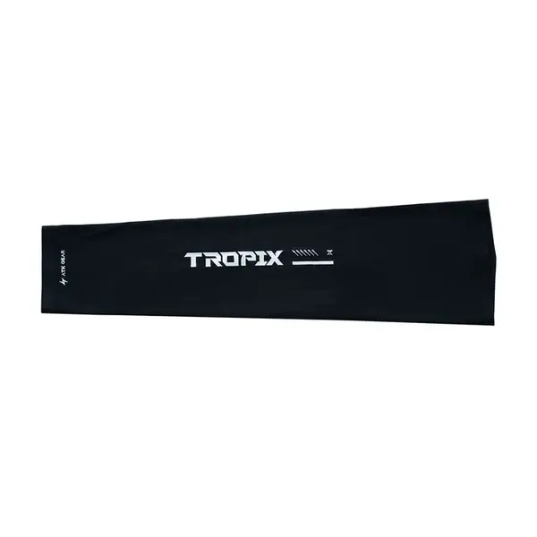 ARM SLEEVE COOL ATK GEAR