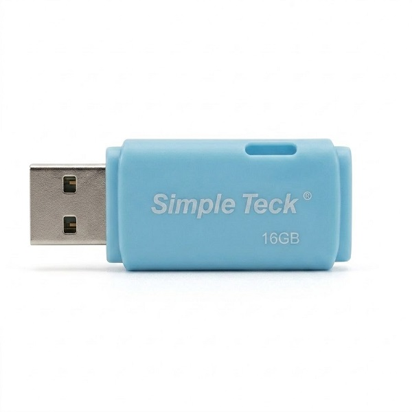 SIMPLE TECK 64GB 2.0