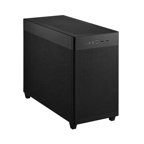 ASUS AP201 PRIME MESH BLACK