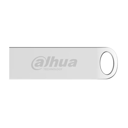 USB 3.2 Gen1 DAHUA U106 04GB METALLIQUE