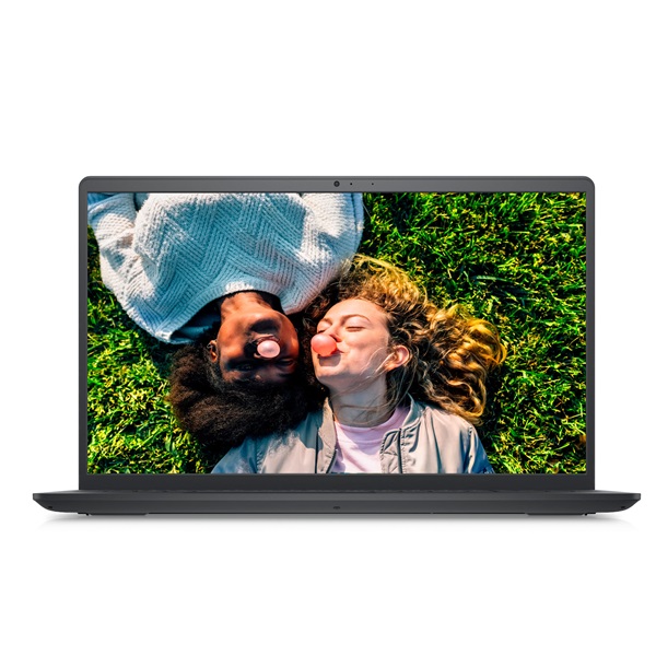 DELL INSPIRON 15 3520 I3 1215U 08GO/ M.2 512GO/ INTEL UHD 15.6" /NO OS