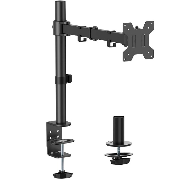 AISENS DT32TSR-277 17" 32" 1 ECRAN-TV POIDS 10KG