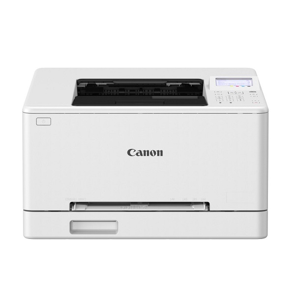 LASER COULEUR CANON I-SENSYS LBP646Cdw