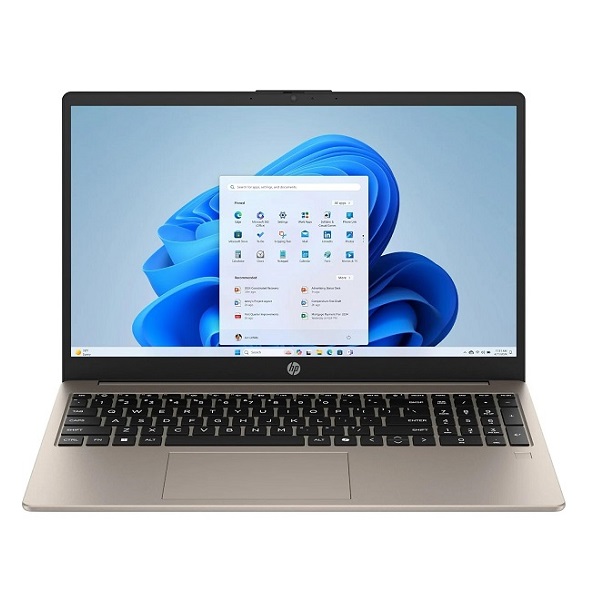 HP 15-fd0230wn I3 N305/8GO DDR4/ 256GO SSD/15.6 FHD TACTIL