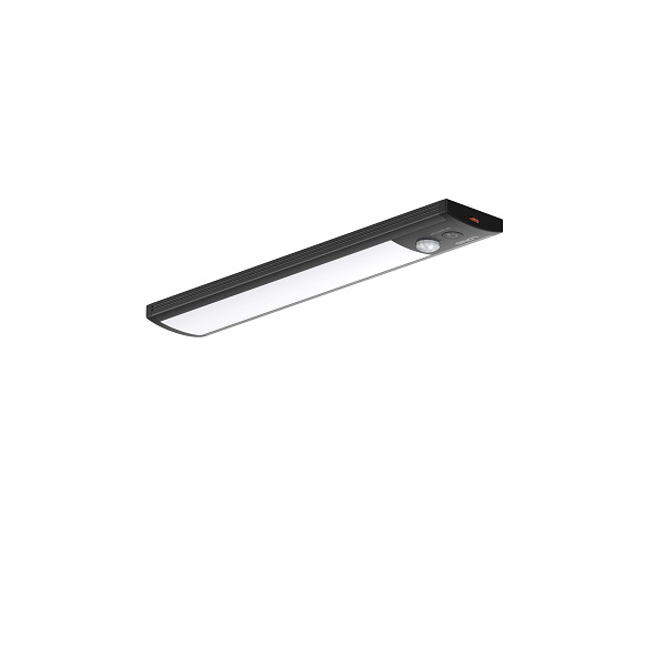 LAMPE MINI MAGNETIC LDNIO Y6 SMART MOTION BLACK