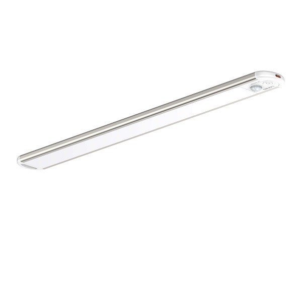 LAMPE MAGNETIC LDNIO Y6 SMART MOTION WHITE