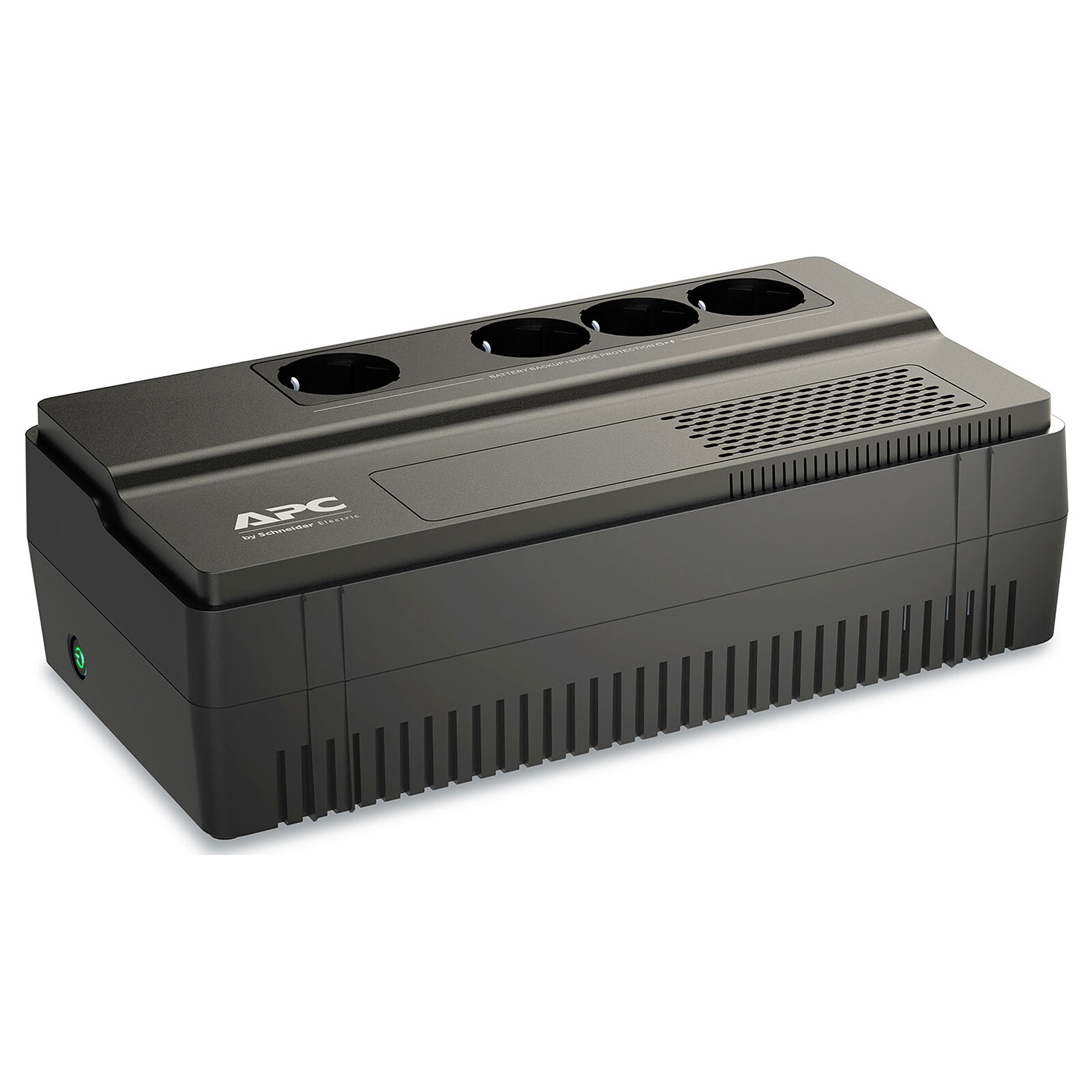 ONDULEUR APC EASY UPS 650VA BV650IGR