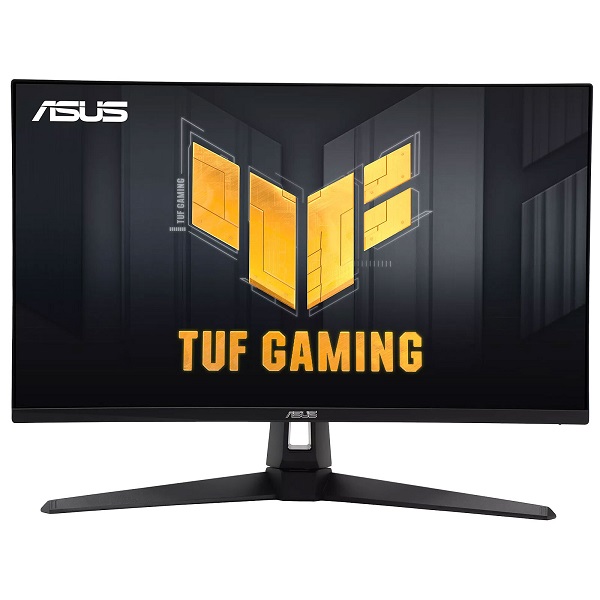 ASUS TUF VG27UQ1A 27" 160HZ UHD 4K IPS 1MS HDR10 HDMI/DP