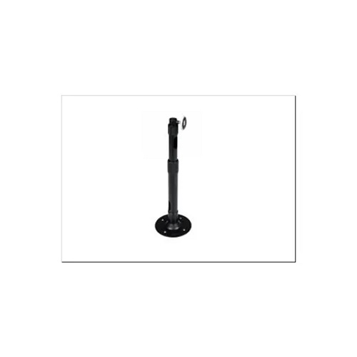 SUPPORT DATASHOW PLAFONNIER HAVIT PA304 360° 3KG